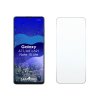 61320 samsung galaxy a71 a81 a91 note 10 lite