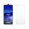 61404 samsung galaxy a90