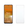 61482 xiaomi poco m2 pro