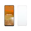 61566 xiaomi redmi note 10 pro