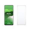 61596 infinix note 7