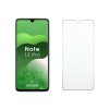 61602 infinix note 12 pro