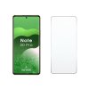 61605 infinix note 30 pro