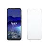 61611 tecno spark 4 lite
