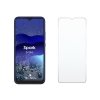 61614 tecno spark 6 go