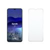 61617 tecno spark 9t