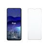 61665 tecno pop 7
