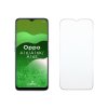 61782 oppo a16 a16k a16s