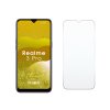 61869 realme 3 pro