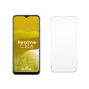 61941 realme c20a