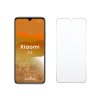 62274 xiaomi mi a3