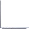 ASUS VivoBook 15 F1502ZA-EJ1432W