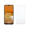 62286 xiaomi redmi 8 8a 8 pro