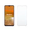 62289 xiaomi redmi 9 prime