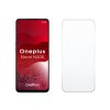 62517 oneplus nord n200 rear