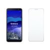 62577 samsung galaxy j4 core