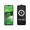 62703 1 infinix hot 9 play