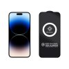 62715 1 iphone 15 pro max