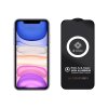 62739 1 iphone xr 11