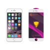 62811 1 iphone 7 8 wht