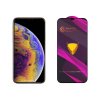 62832 1 iphone xs max 11 pro max