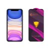 62835 1 iphone xr 11
