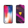 62838 1 iphone x xs 11pro