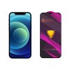 62853 1 iphone 12 pro max