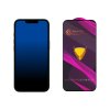 62865 1 iphone 13 pro max 14 plus