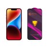 62874 1 iphone 14 pro