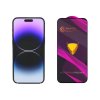 62877 2 iphone 14 pro max