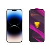 62889 1 iphone 15 pro max