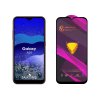 62892 1 samsung galaxy a01