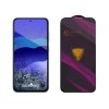62895 3d ochranne tvrzene sklo na samsung galaxy a01 core