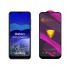 62904 1 samsung galaxy a02s 166mm
