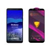 62907 1 samsung galaxy a3 core