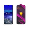 62937 1 samsung galaxy a31
