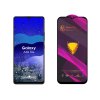 62967 1 samsung galaxy a42 5g