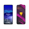 62982 1 samsung galaxy a52s