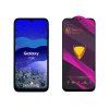 63048 1 samsung galaxy f34