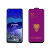 63096 1 samsung galaxy a8s