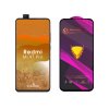 63198 1 xiaomi mi 9t pro