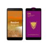 63312 1 xiaomi redmi note 4x