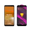 63321 1 xiaomi redmi note 5 pro