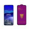 63513 1 samsung galaxy m31 prime