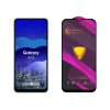 63519 1 samsung galaxy m32 5g