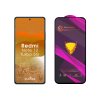 63561 1 xiaomi redmi note 12 turbo 5g