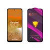 63564 1 xiaomi redmi note 12r pro 5g