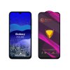 63585 1 samsung galaxy a15 5g