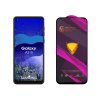 63600 1 samsung galaxy a21s